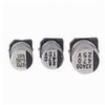 ENV10/16  Passive Components