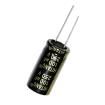 ESX221M35B  Passive Components