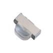 HI-3216R-DBK/CUT electronic component of Hitano