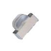 HI-3216R-HY/CUT Standard LEDs - SMD