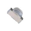 HI-3216R-VY-T  Optoelectronics