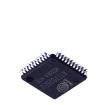 ATT7026EU-N  Semiconductors