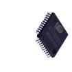 ATT7026EU-N Power Management Specialised - PMIC