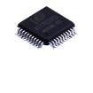 ATT7030CU electronic component of HiTrend Tech