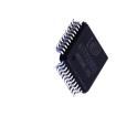 ATT7030CU Power Management Specialised - PMIC