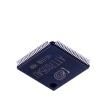ATT7035AU  Semiconductors