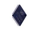 ATT7035AU Microprocessors - MPU