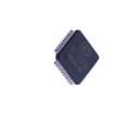 ATT7037AU Microprocessors - MPU