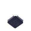 HT5017  Semiconductors