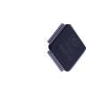 HT5017 Microprocessors - MPU