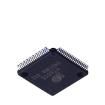 HT6015  Semiconductors