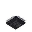 HT6017  Semiconductors