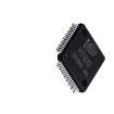 HT6017 Microprocessors - MPU