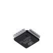 HT6019  Semiconductors