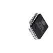 HT6019 Microprocessors - MPU