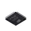 HT6023  Semiconductors