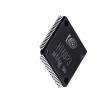 HT6023 Microprocessors - MPU