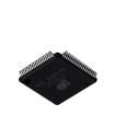 HT6025  Semiconductors