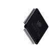 HT6025 Microprocessors - MPU