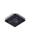 HT6215  Semiconductors