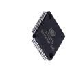 HT6215 Microprocessors - MPU