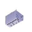 250-21-4G  Connectors