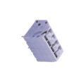 250-21-4G Fixed Terminal Blocks