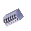 41-F01-250-6  Connectors