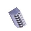 41-F01-250-6 Fixed Terminal Blocks