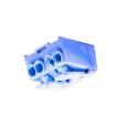 923-2P  Connectors