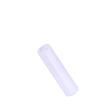 ECC108906EU LED Light Pipes