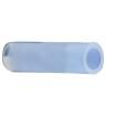 ECC108908EU LED Light Pipes