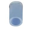 ECC108909EU  Optoelectronics