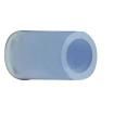ECC108909EU LED Light Pipes