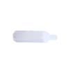 ECC118172EU Standoffs & Spacers