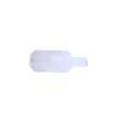 ECC118174EU Standoffs & Spacers