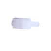 ECC118175EU Standoffs & Spacers