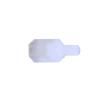 ECC118176EU Standoffs & Spacers