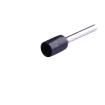 ECC125332EU electronic component of HIWA