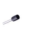 ECC125332EU  Connectors