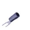 ECC125334EU  Connectors