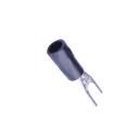 ECC125334EU Terminals