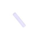 ECC193785EU LED Light Pipes