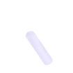 ECC194361EU LED Light Pipes