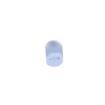 ECC92323EU  Optoelectronics