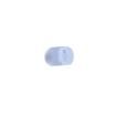ECC92323EU LED Light Pipes