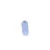 ECC94096EU  Optoelectronics