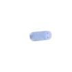 ECC94096EU LED Light Pipes
