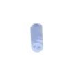 ECC94097EU  Optoelectronics