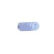 ECC94097EU LED Light Pipes